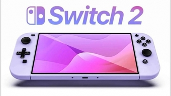 Nintendo Switch 2: Cộng đồng hâm mộ đang ngóng chờ