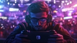 "Nintendo Switch 2: Khám Phá Tiềm Năng Cách Mạng Esports Năm 2026"