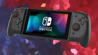 Nintendo Switch 2 sẽ đưa công nghệ DLSS vào sử dụng cho việc chơi game cần đồ họa cao