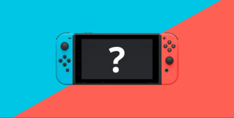 Nintendo Switch 2: Thiết kế ra sao?