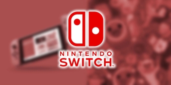 Nintendo Switch loại bỏ tựa game độc quyền của Bandai Namco trên eShop vào cuối tháng, tình hình hiện tại là gì?