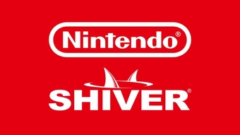 Nintendo thâu tóm Shiver Studio, công ty game hàng đầu