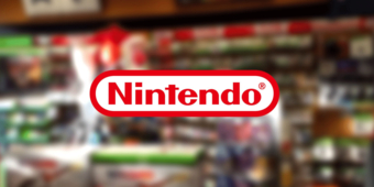 Nintendo tiếp tục bán đĩa trò chơi vật lý trong bối cảnh chuyển đổi số ngày càng phổ biến