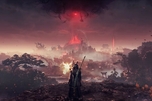 "Nioh 3 Đã Có Bản Chơi Thử Trước Khi Ra Mắt Chính Thức Vào Năm 2026"