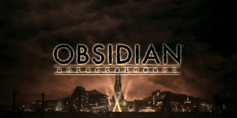 Obsidian Entertainment phát triển RPG đa nền tảng mới