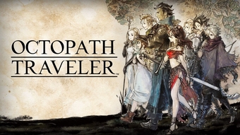 Octopath Traveler sẽ xuất hiện trên PS4 và PS5 sau 6 năm ra mắt