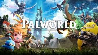 Palworld bị lấn át bởi Cheat Hack ngay sau khi ra mắt, nhà phát hành nhanh chóng xin lỗi.