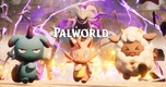 "Palworld: Sự Thật Đằng Sau Thành Công Bất Ngờ Của Tựa Game Đầy Hứa Hẹn"