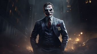 Payday 3 bị coi là trò chơi đã "chết" ngay sau khi ra mắt  
