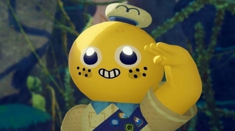 "Peak - Tân Binh Game Leo Núi Gây Chấn Động Steam Nhờ Đánh Giá Tích Cực Đầy Ấn Tượng!"