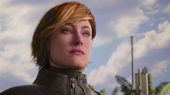 "Perfect Dark: Phiên Bản Tái Khởi Động Chính Thức Bị Hủy Bỏ, Hãng Phát Triển Đóng Cửa"