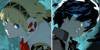 Persona 3 Reload không sẽ có phiên bản tái phát hành giống như Persona 5 Royal.