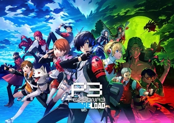 Persona 3 Reload trên Nintendo Switch 2 có ưu điểm vượt trội?