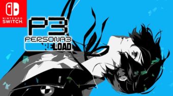 Persona 3 Reload và Metaphor: ReFantazio sẽ xuất hiện trên Nintendo Switch 2?