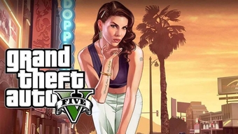 "Pha “lộ hàng” trong GTA 5 hé lộ 8 DLC chưa được công bố trước đây"