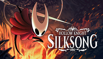 "Phân Tích Nguyên Nhân Hollow Knight: Silksong Phải Mất Đến 7 Năm Mới Ra Mắt"