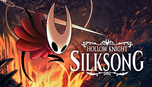 "Phân Tích Nguyên Nhân Hollow Knight: Silksong Phải Mất Đến 7 Năm Mới Ra Mắt"