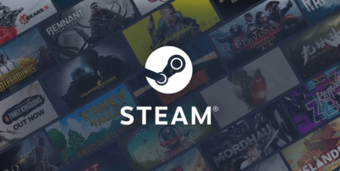 Phát hiện nhà thờ sử dụng logo Steam: Game thủ chứng kiến điều bất ngờ