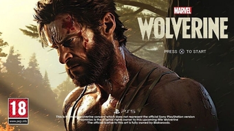 Phát tán thông tin về Wolverine của Marvel sau thất bại trong đòi tiền chuộc