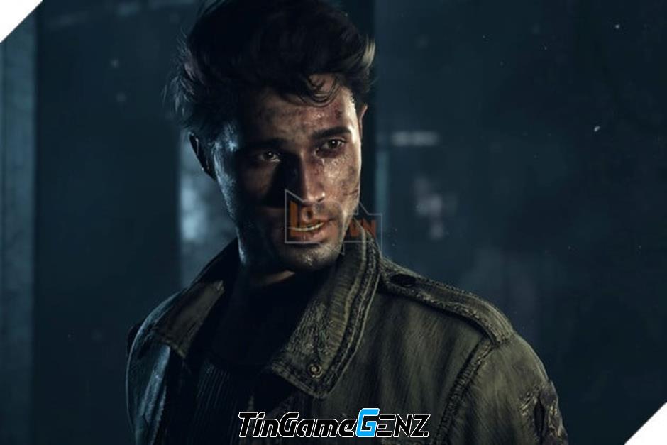 "Phiên Bản Làm Lại Until Dawn Trên PC: Những Khó Khăn Khiến Game Không Đạt Thành Công Như Mong Đợi"