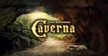 "Phiên Bản Mobile và PC Của Caverna - Game Board Kinh Điển Đang Được Yêu Thích"