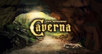 "Phiên Bản Mobile và PC Của Caverna - Game Board Kinh Điển Đang Được Yêu Thích"