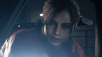 "Phiên Bản Mới Của Resident Evil 2 Đã Ra Mắt: Khám Phá Điều Bất Ngờ Nhưng Không Dành Cho Tất Cả Người Chơi"