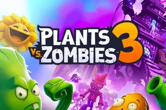 "Plants vs. Zombies 3: Khả Năng Thêm Tính Năng Mod Nổi Tiếng Thay Thế Chính Thức"