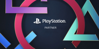 PlayStation công bố đối tác mới và dự án game cho PS5