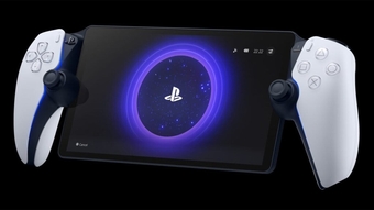 PlayStation Portal tiết lộ thời lượng pin vượt dự kiến