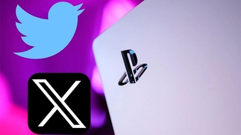 PlayStation sẽ đóng cửa tài khoản X/Twitter vào tuần sau