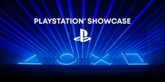 PlayStation Showcase sẽ có nhiều công bố mới trong tuần tới