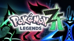 "Pokemon Legends: Z-A - Ngày Phát Hành Chính Thức Vào Tháng 10/2025 Đã Được Công Bố!"
