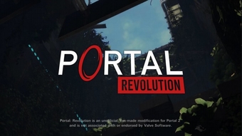 Portal 2 sẽ có tiền truyện mới với nhiều nội dung hấp dẫn, nhưng không phải do Valve phát triển