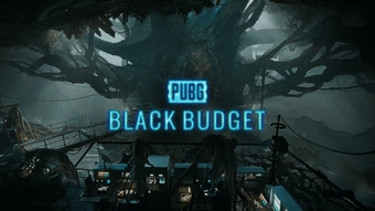 "Project Black Budget" - Game FPS mới của tác giả PUBG sẽ ra mắt trước thời hạn dự kiến.