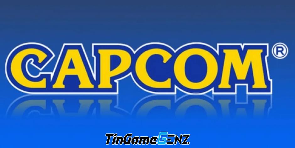 Quốc gia cùng hợp tác thành công bắt giữ nhóm hacker tấn công Capcom