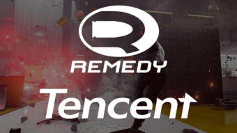 Remedy Entertainment chấm dứt hợp tác với Tencent và hủy dự án game nhiều người chơi cao cấp