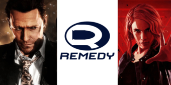 Remedy Entertainment khởi động lại dự án game co-op Kestrel với nhiều người chơi.