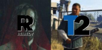 Remedy Entertainment và Take-Two Interactive đạt thoả thuận về tranh chấp nhãn hiệu