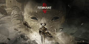 Remnant 2 tiết lộ DLC The Forgotten Kingdom