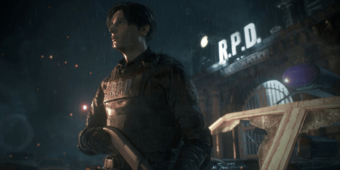 Resident Evil 9 bị hoãn tới năm 2026 vì quy mô lớn; Resident Evil 1 Remake không phải sản phẩm thực tế?