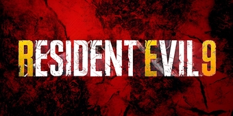 Resident Evil 9 hé lộ bối cảnh ở vùng biển Đông Nam Á