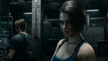 "Resident Evil 9: Hé Lộ Chi Tiết Mới Về Nhân Vật, Bối Cảnh Và Kẻ Thù Đáng Chú Ý"