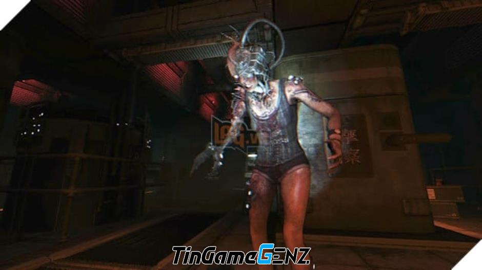 Resident Evil: Các khái niệm kinh dị hấp dẫn chưa được Capcom khai thác đầy đủ