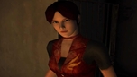 "Resident Evil: Dusk Golem Tiết Lộ Thêm Chi Tiết Hấp Dẫn Về Remake Code Veronica"