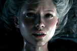 "Resident Evil Requiem: Công Bố Chính Thức Tại Summer Game Fest – Những Chi Tiết Đáng Chờ Đợi"