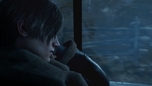 "Resident Evil Requiem: Hé Lộ Gameplay Mới và Cơ Chế Lái Xe Hấn Dẫn"