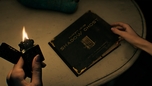 "Resident Evil Requiem: Khám Phá Chế Độ Góc Nhìn Được Lựa Chọn Hàng Đầu!"