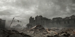 "Resident Evil Requiem: Khám Phá Sự Thật Đằng Sau Vụ Bùng Phát Tử Thần Tại Thành Phố Raccoon"