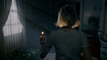 "Resident Evil Requiem: Khám Phá Thế Giới Raccoon Trong Giấc Mơ Thực Tế Của Fan Hâm Mộ"